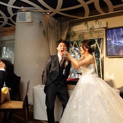 リビエラ青山の写真10枚目