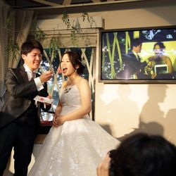 リビエラ青山の写真24枚目