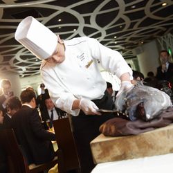 リビエラ青山の写真35枚目