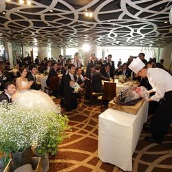 リビエラ青山の写真6枚目