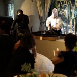 リビエラ青山の写真20枚目