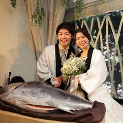 リビエラ青山の写真5枚目