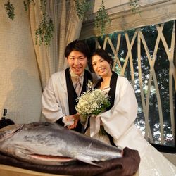 リビエラ青山の写真17枚目