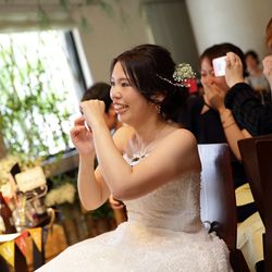 リビエラ青山の写真13枚目