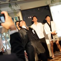 リビエラ青山の写真22枚目