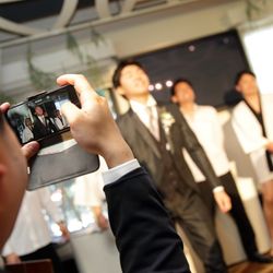 リビエラ青山の写真19枚目