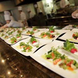 リビエラ青山の写真25枚目