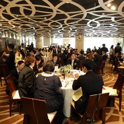 リビエラ青山の写真12枚目