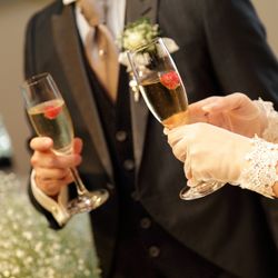 リビエラ青山の写真12枚目