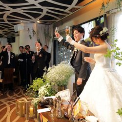 リビエラ青山の写真28枚目