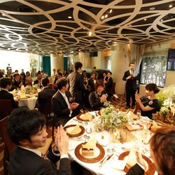 リビエラ青山の写真15枚目