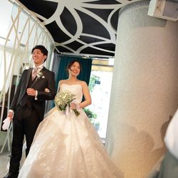 リビエラ青山の写真28枚目