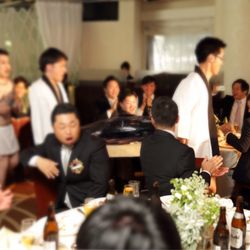 リビエラ青山の写真28枚目