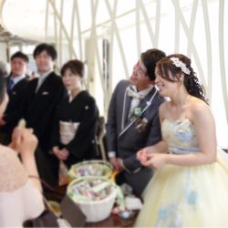 リビエラ青山の写真20枚目