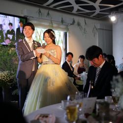 リビエラ青山の写真5枚目