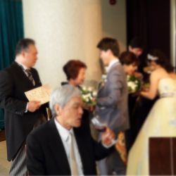 リビエラ青山の写真33枚目