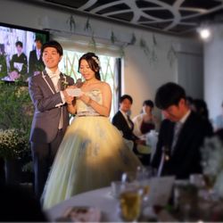 リビエラ青山の写真32枚目