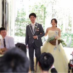 リビエラ青山の写真21枚目