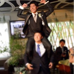 リビエラ青山の写真31枚目