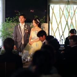 リビエラ青山の写真25枚目