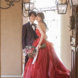 アネーリ大宮の写真1枚目