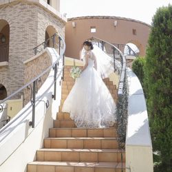 アネーリ大宮の写真12枚目