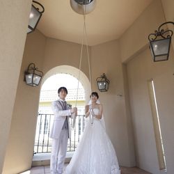 アネーリ大宮の写真36枚目