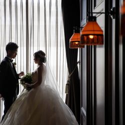 オリエンタルホテル 神戸・旧居留地の写真31枚目