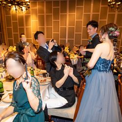 オリエンタルホテル 神戸・旧居留地の写真11枚目