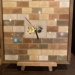 オリエンタルホテル 神戸・旧居留地の写真29枚目