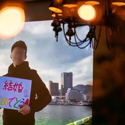 オリエンタルホテル 神戸・旧居留地の写真28枚目