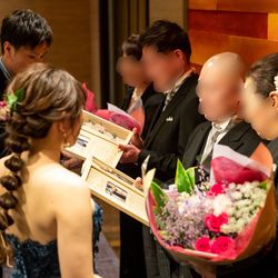 オリエンタルホテル 神戸・旧居留地の写真9枚目