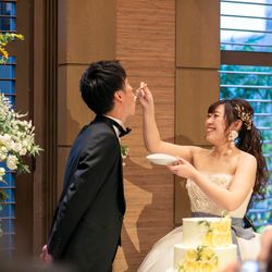 オリエンタルホテル 神戸・旧居留地の写真19枚目