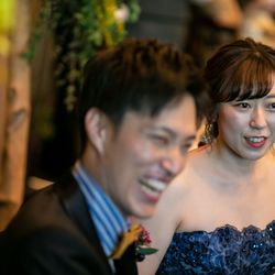 オリエンタルホテル 神戸・旧居留地の写真18枚目