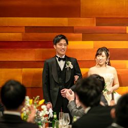 オリエンタルホテル 神戸・旧居留地の写真28枚目