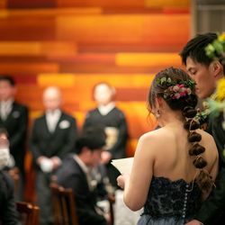 オリエンタルホテル 神戸・旧居留地の写真20枚目