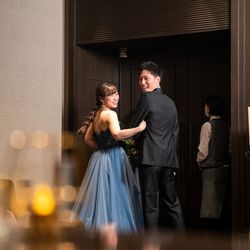 オリエンタルホテル 神戸・旧居留地の写真13枚目