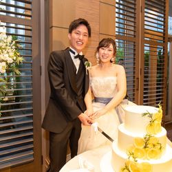 オリエンタルホテル 神戸・旧居留地の写真17枚目