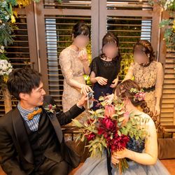 オリエンタルホテル 神戸・旧居留地の写真7枚目