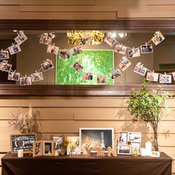 オリエンタルホテル 神戸・旧居留地の写真36枚目