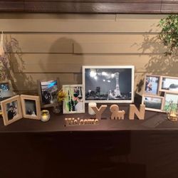 オリエンタルホテル 神戸・旧居留地の写真32枚目