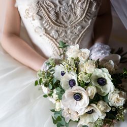 オリエンタルホテル 神戸・旧居留地の写真24枚目