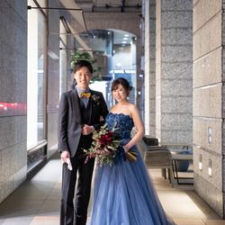 オリエンタルホテル 神戸・旧居留地の写真24枚目