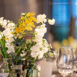 オリエンタルホテル 神戸・旧居留地の写真23枚目