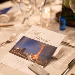 オリエンタルホテル 神戸・旧居留地の写真13枚目