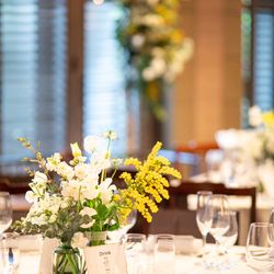 オリエンタルホテル 神戸・旧居留地の写真27枚目