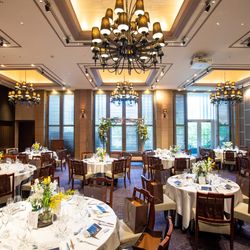 オリエンタルホテル 神戸・旧居留地の写真34枚目