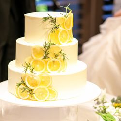 オリエンタルホテル 神戸・旧居留地の写真9枚目