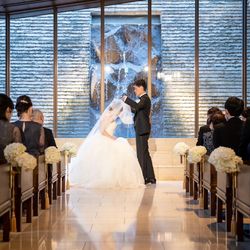 オリエンタルホテル 神戸・旧居留地の写真21枚目