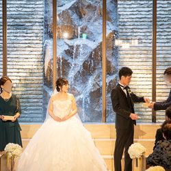 オリエンタルホテル 神戸・旧居留地の写真35枚目